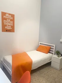 Privatzimmer in der Vicolo Franco Villa, , bild 1 von 10