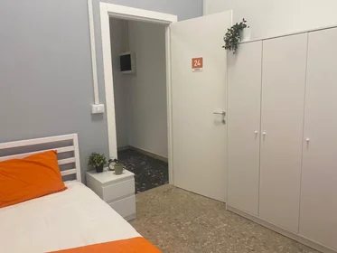 Private room at Vicolo Franco Villa, , image 2 of 10