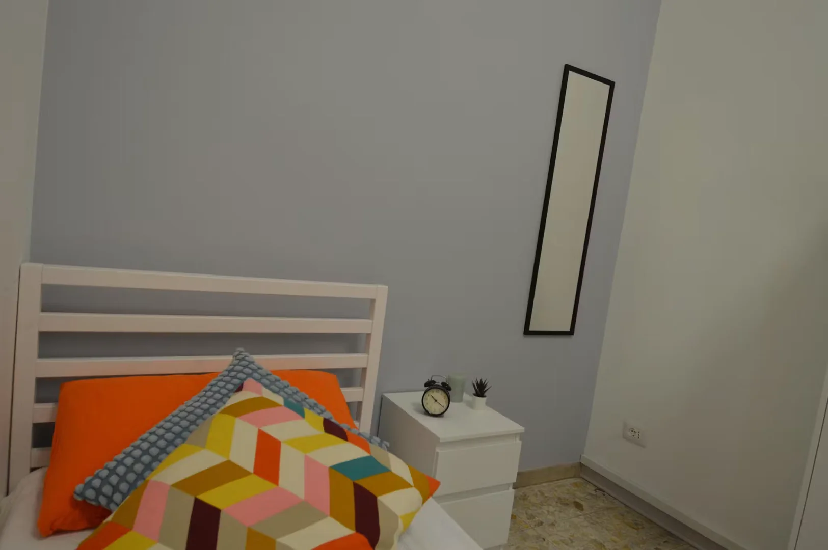 Preisgünstiges Studentenzimmer in günstiger Lage in 