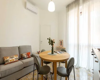 Stanza privata in Via Luigi Scrosati, Bande Nere, immagine 7 di 10