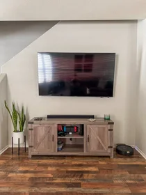 Apartamento inteiro em Jewel Tower Street, Desert Hills, imagem 3 de 10