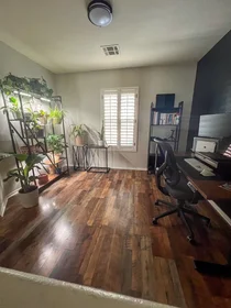 Apartamento inteiro em Jewel Tower Street, Desert Hills, imagem 4 de 10