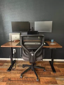 Apartamento inteiro em Jewel Tower Street, Desert Hills, imagem 5 de 10