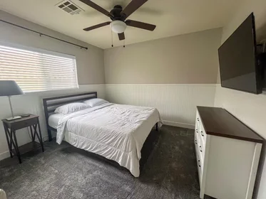 Apartamento inteiro em Jewel Tower Street, Desert Hills, imagem 6 de 10