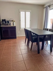 Apartamento inteiro em Jewel Tower Street, Desert Hills, imagem 8 de 10