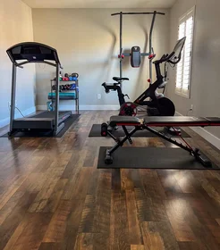 Apartamento inteiro em Jewel Tower Street, Desert Hills, imagem 9 de 10