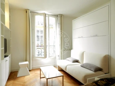 Całe miejsce Rue de l'Étoile, obraz 2 20