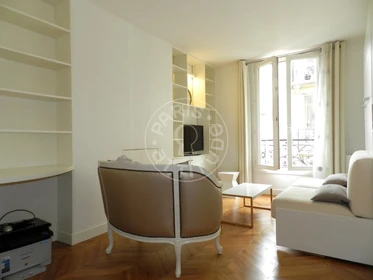 Całe miejsce Rue de l'Étoile, obraz 7 20