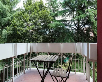 Özel oda konumu Via XV Martiri, 2, 20055 Vimodrone MI, Italy, 8 13 görüntüsü