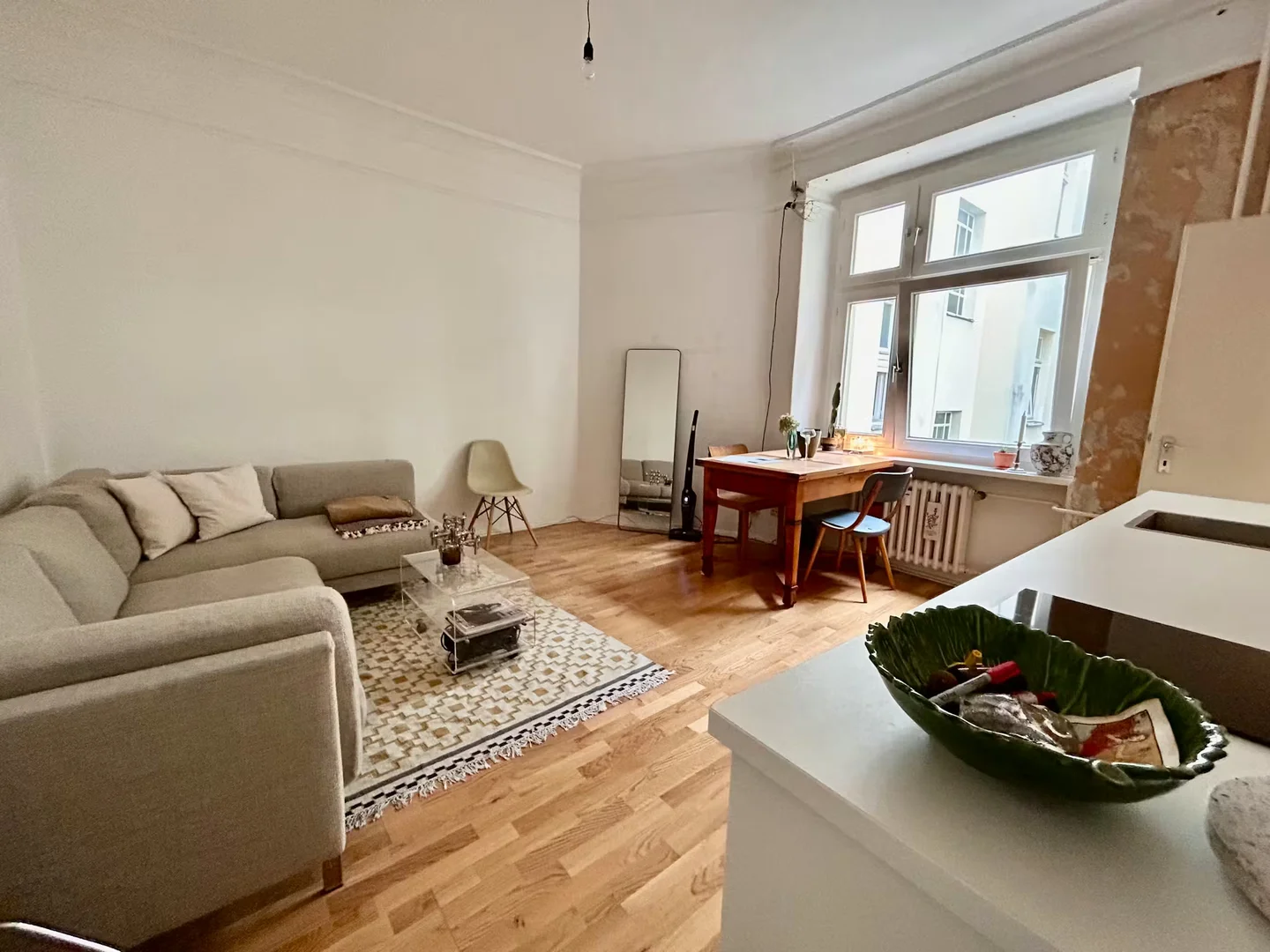 Donaustraße, Neukölln