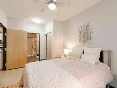 Appartamento intero in residence in 310 15th Ave SE, Minneapolis, MN 55414, United States, immagine 23 di 26