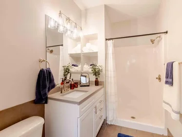 Appartamento intero in residence in 310 15th Ave SE, Minneapolis, MN 55414, United States, immagine 24 di 26