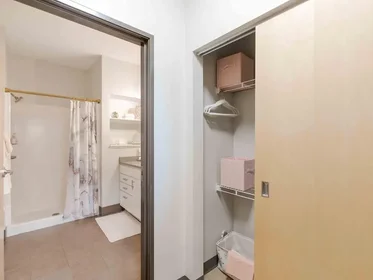 Appartamento intero in residence in 310 15th Ave SE, Minneapolis, MN 55414, United States, immagine 25 di 26
