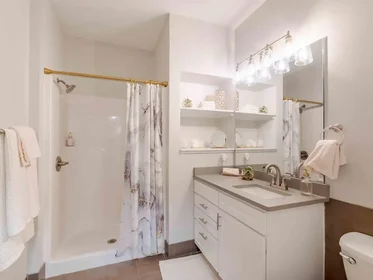 Appartamento intero in residence in 310 15th Ave SE, Minneapolis, MN 55414, United States, immagine 26 di 26