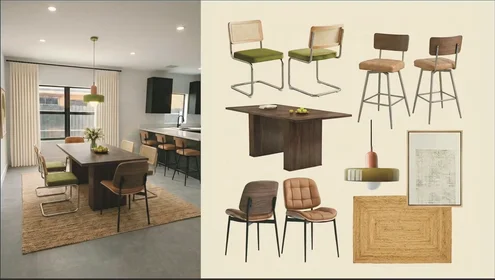 Private room at Northwest 1st Terrace, Little Havana, image 2 of 4