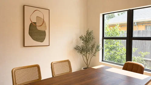 Chambre privée à Northwest 1st Terrace, Little Havana, image 10 de 10