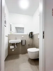 Özel oda konumu Ottostraße, Bezirk Mitte, 8 10 görüntüsü