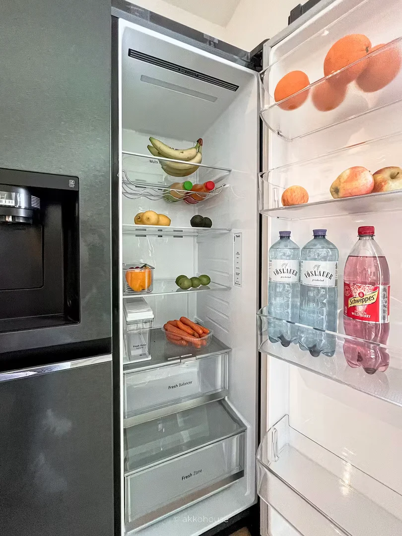 Gemütliches Zimmer für Studenten in 