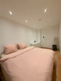 Apartamento inteiro em Mundenheimer Straße, Mundenheim, imagem 5 de 10