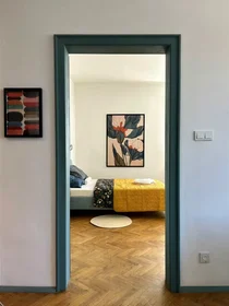 Alojamiento entero en bulevard "Vasil Levski", Sofia Center, imagen 5 de 10