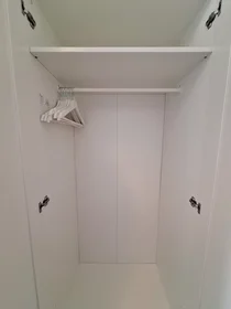 Chambre privée à Klosterneuburger Straße, Brigittenau, image 9 de 10