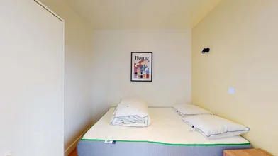 Prywatny pokój 2 Rue de la Figuiere, 13090 Aix-en-Provence, France, obraz 5 14