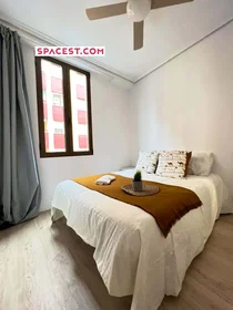 Stanza privata in Carrer de Finestrat, 46006 València, Valencia, Spain, immagine 1 di 10