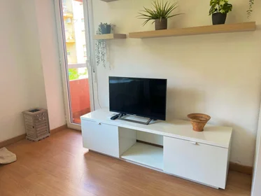 Habitación privada en Carrer d'Alfara del Patriarca, 46025 València, Valencia, Spain, imagen 12 de 29