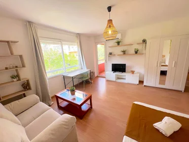 Habitación privada en Carrer d'Alfara del Patriarca, 46025 València, Valencia, Spain, imagen 9 de 29