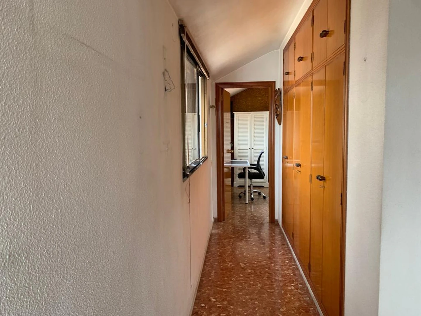 Picture of Private room at Av. del Dr. Clarà, 40, 6o c, 12002 Castelló de la Plana, Castelló, Spain