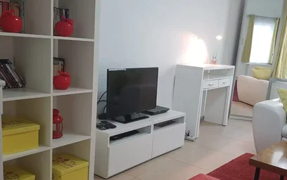 Logement entier à Rue du Moulin, image 3 de 10