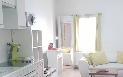 Logement entier à Rue du Moulin, image 6 de 10