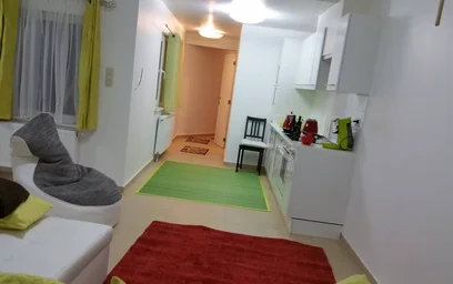 Logement entier à Rue du Moulin, image 9 de 10