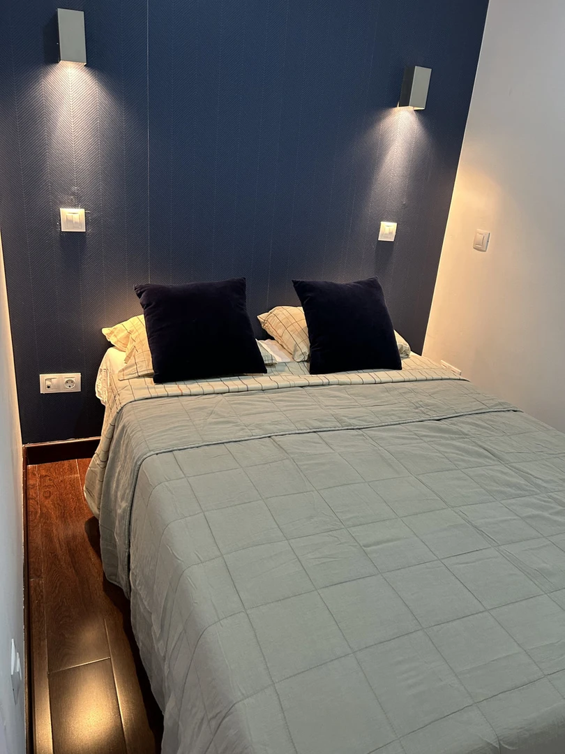 Appartamento con 2 camere da letto a Las Palmas (gran Canaria)