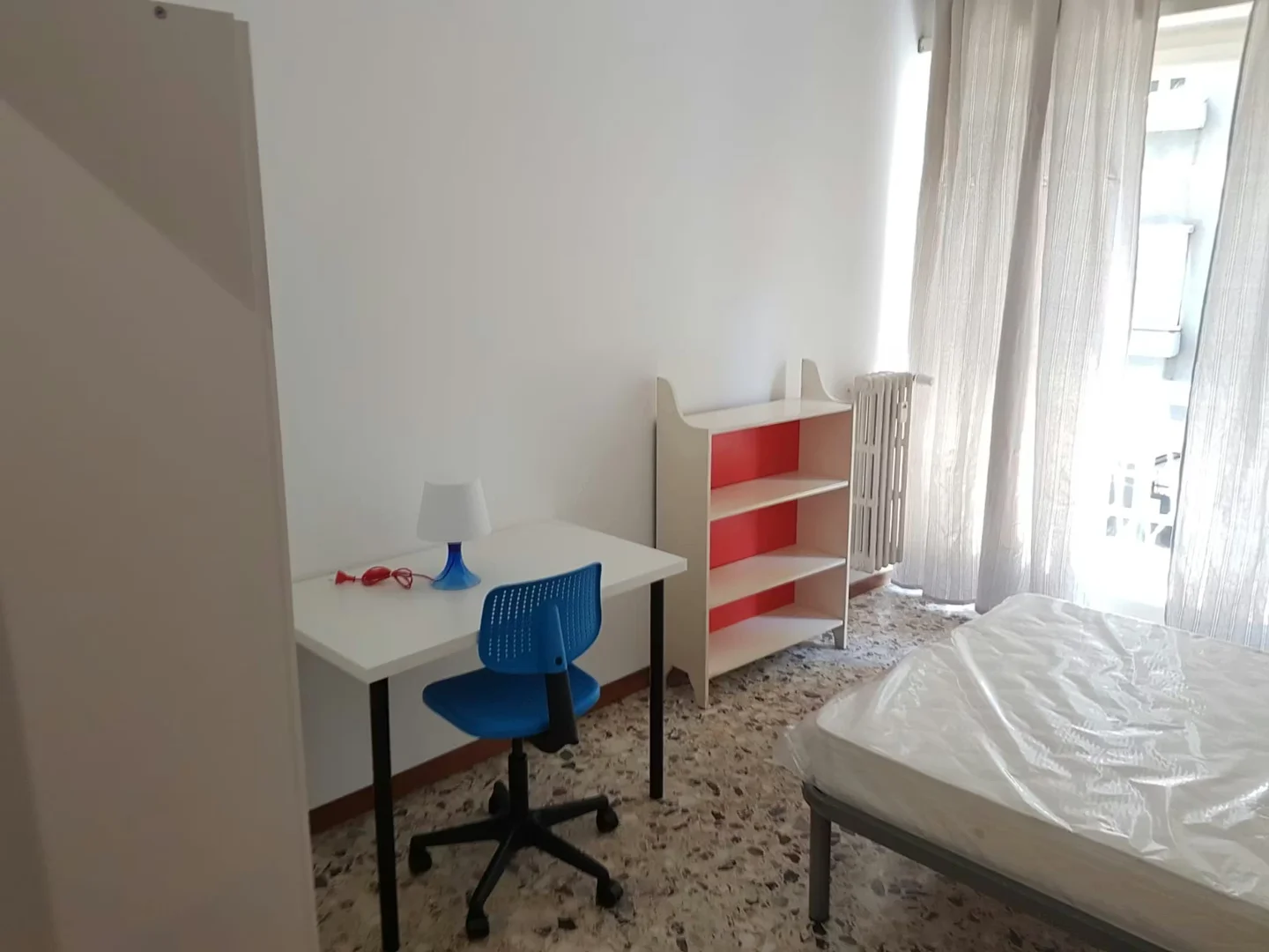 Preisgünstiges Studentenzimmer in günstiger Lage in 