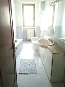 Chambre privée à Via Poggi d'Oro, Tuscolano, image 5 de 8