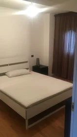 Appartamento in Via Costantino Maes, Nomentano, immagine 6 di 7