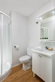 Quarto compartilhado em Calle Miguel de Muzquiz, , imagem 8 de 10