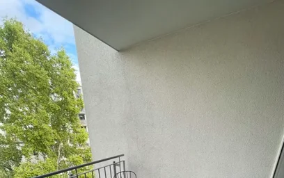Logement entier à Neue Grünstraße, Mitte, image 2 de 10