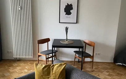 Logement entier à Neue Grünstraße, Mitte, image 3 de 10