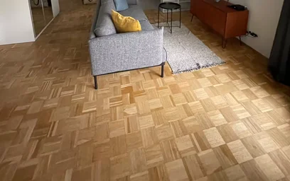 Logement entier à Neue Grünstraße, Mitte, image 8 de 10