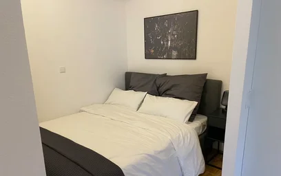 Logement entier à Neue Grünstraße, Mitte, image 9 de 10