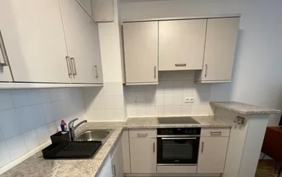 Logement entier à Neue Grünstraße, Mitte, image 10 de 10