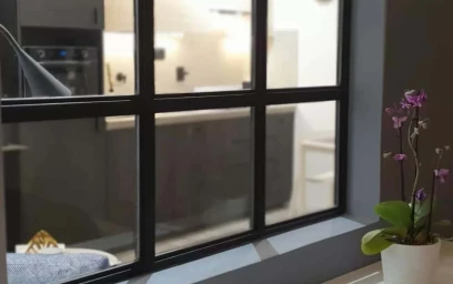 Appartamento intero in Salita Inferiore di Sant'Anna, Genova GE, immagine 13 di 15