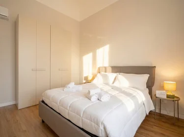 Apartamento inteiro em Strada Bianchi-Dottula, Bari Vecchia, imagem 10 de 10