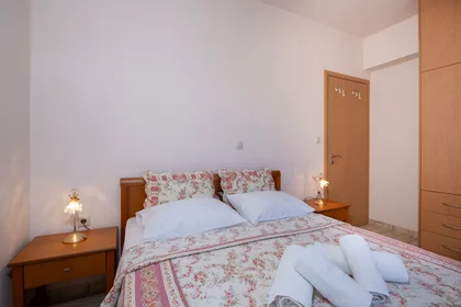 Appartamento intero in Ethniki Odos Rethimnou Irakliou, , immagine 9 di 10