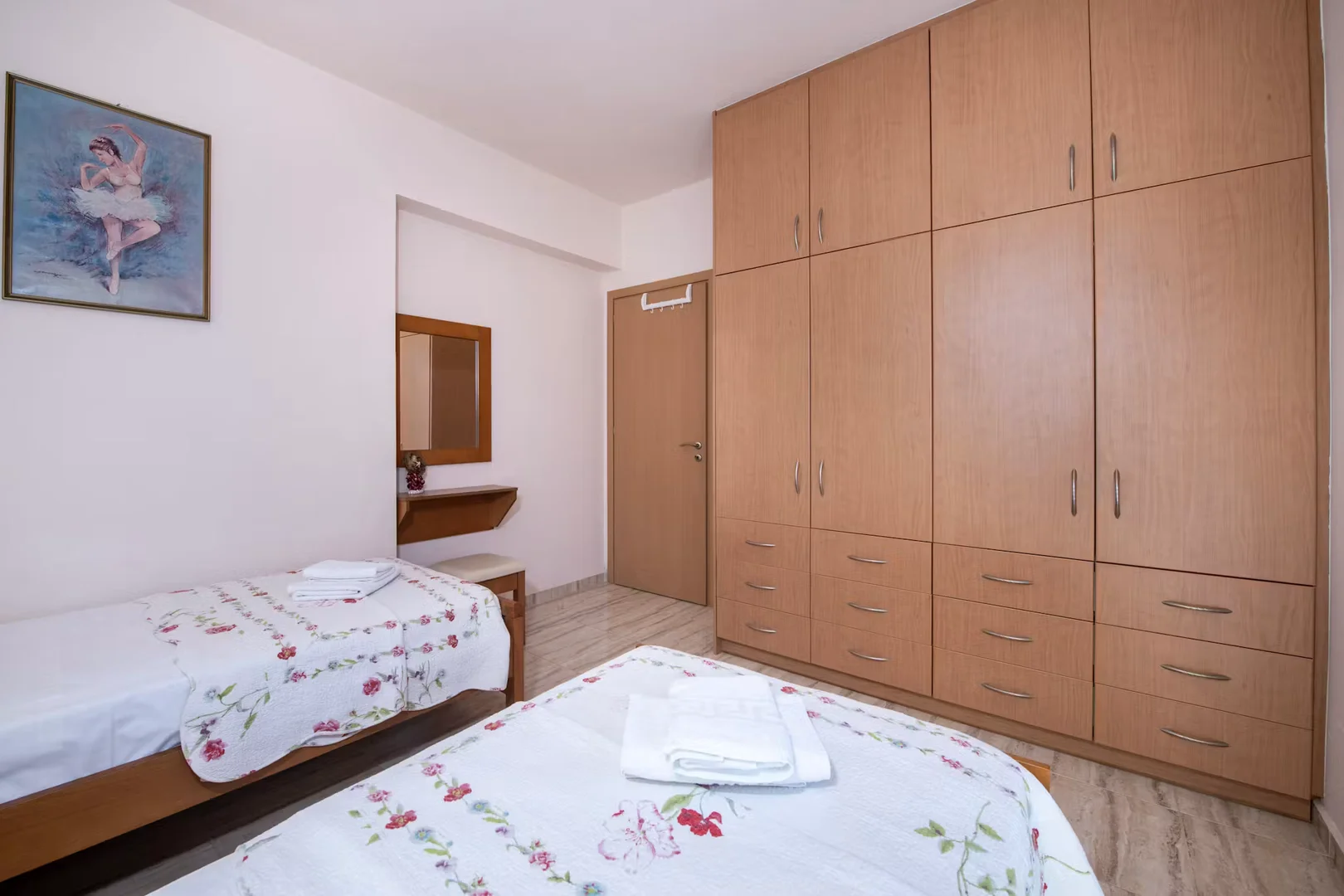 Ethniki Odos Rethimnou Irakliou, 