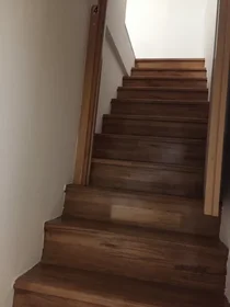 Stanza privata in Maistrova ulica, Maribor, immagine 4 di 10