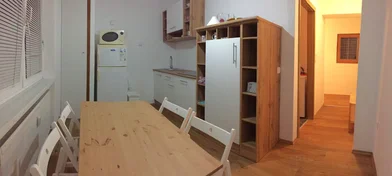 Stanza privata in Maistrova ulica, Maribor, immagine 6 di 10