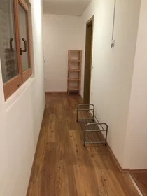 Stanza privata in Maistrova ulica, Maribor, immagine 10 di 10